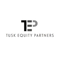 Tusk Equity Partners LLC logo, Tusk Equity Partners LLC contact details