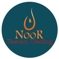 Noor Eastern Trading, LLC logo, Noor Eastern Trading, LLC contact details