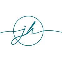 Jeannine Herrick logo, Jeannine Herrick contact details