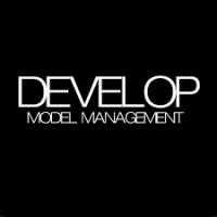 Develop Model Management logo, Develop Model Management contact details