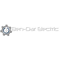 Ben-Dar Electric logo, Ben-Dar Electric contact details