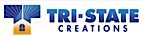 Tri-State Creations logo, Tri-State Creations contact details