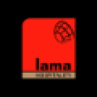 Lama Hospitality logo, Lama Hospitality contact details