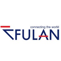 Fulan Offshore Engineering Co., Ltd logo, Fulan Offshore Engineering Co., Ltd contact details