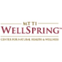 WellSpring Career Institute logo, WellSpring Career Institute contact details