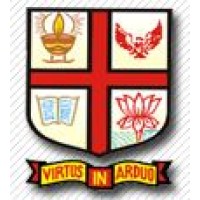 St. aloysius College, Jabalpur logo, St. aloysius College, Jabalpur contact details