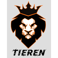 Tieren Football logo, Tieren Football contact details