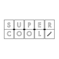 Supercool Management logo, Supercool Management contact details