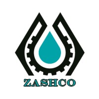 ZASHCO (Zistab Sharif Consulting Engineers) logo, ZASHCO (Zistab Sharif Consulting Engineers) contact details