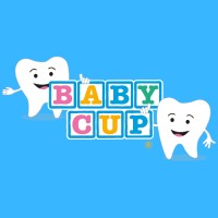 BABYCUP LTD logo, BABYCUP LTD contact details