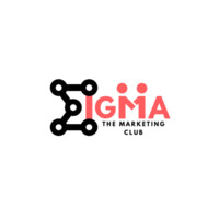 SigMa - The Marketing Club | FORE School of Management logo, SigMa - The Marketing Club | FORE School of Management contact details