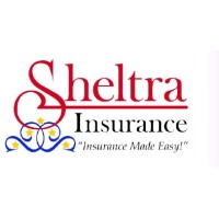 SHELTRA INSURANCE GROUP LLC logo, SHELTRA INSURANCE GROUP LLC contact details