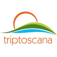 Triptoscana - discover and enjoy Tuscany logo, Triptoscana - discover and enjoy Tuscany contact details