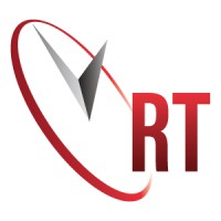 RT Consulting LLC logo, RT Consulting LLC contact details