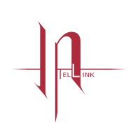 Beijing Intellink Trading Co., Ltd. logo, Beijing Intellink Trading Co., Ltd. contact details