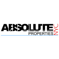 Absolute Properties NYC logo, Absolute Properties NYC contact details