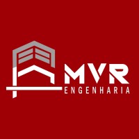 MVR ALCALDE ENGENHARIA logo, MVR ALCALDE ENGENHARIA contact details