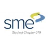 SME UH logo, SME UH contact details