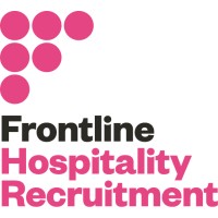 Frontline Recruitment Group - Hospitality WA logo, Frontline Recruitment Group - Hospitality WA contact details