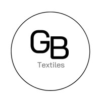 GB TEXTILES logo, GB TEXTILES contact details