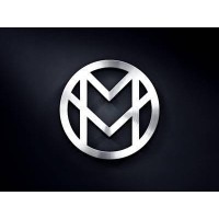 Mavedas Jewelry Store logo, Mavedas Jewelry Store contact details