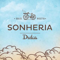 Sonheria Dulca logo, Sonheria Dulca contact details