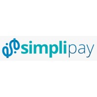 SimpliPay Carteira Digital & Pagamentos logo, SimpliPay Carteira Digital & Pagamentos contact details