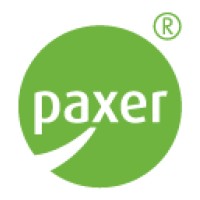 PAXER PROJETO DE PRODUTOS E TI logo, PAXER PROJETO DE PRODUTOS E TI contact details