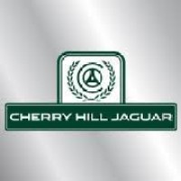 Cherry Hill Jaguar logo, Cherry Hill Jaguar contact details