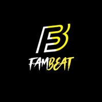 Fambeat Services logo, Fambeat Services contact details