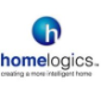 Homelogics logo, Homelogics contact details