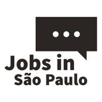 Faculdade de Tecnologia de São Paulo logo, Faculdade de Tecnologia de São Paulo contact details