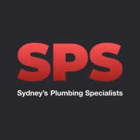 Sydney's Plumbing Specialists logo, Sydney's Plumbing Specialists contact details