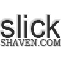 slickshaven.com logo, slickshaven.com contact details