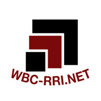 WBC-RRI.NET Embedding RRI in Western Balkan Countries logo, WBC-RRI.NET Embedding RRI in Western Balkan Countries contact details