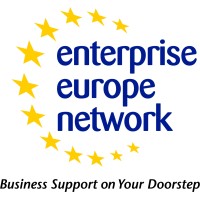 EEN Serbia - Enterprise Europe Network Serbia logo, EEN Serbia - Enterprise Europe Network Serbia contact details