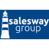 Salesway Group logo, Salesway Group contact details