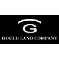 Gould Land Company logo, Gould Land Company contact details