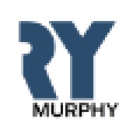 Ry Murphy: Photographer logo, Ry Murphy: Photographer contact details