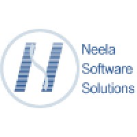 Neela Software Solutions logo, Neela Software Solutions contact details