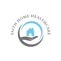 Faith Home Healthcare Inc. logo, Faith Home Healthcare Inc. contact details