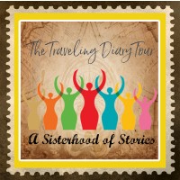 The Traveling Diary Tour logo, The Traveling Diary Tour contact details