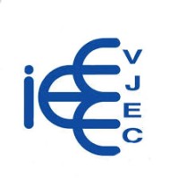 IEEE SB VJEC logo, IEEE SB VJEC contact details