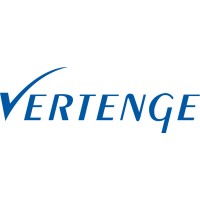 Vertenge Construtora logo, Vertenge Construtora contact details