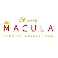 Macula Premium logo, Macula Premium contact details