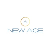 New Age Information Solutions, LLC logo, New Age Information Solutions, LLC contact details