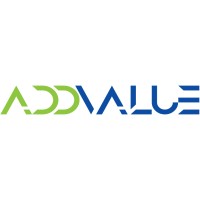 Add-Value Management logo, Add-Value Management contact details