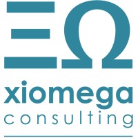 Xiomega Consulting logo, Xiomega Consulting contact details