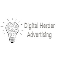 Digital Herder - Digital Marketing Agency in NY logo, Digital Herder - Digital Marketing Agency in NY contact details