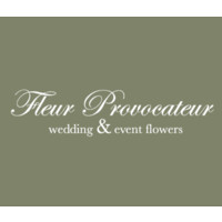 Fleur Provocateur Ltd logo, Fleur Provocateur Ltd contact details